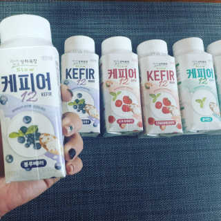 곽현민님이 올린 리뷰 사진 1
