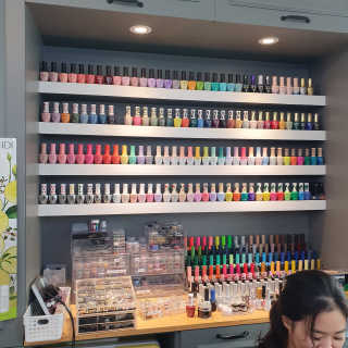 뿅이요님이 올린 리뷰 사진 3