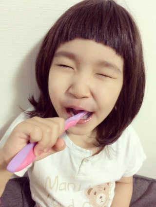 진선영님이 올린 리뷰 사진 3