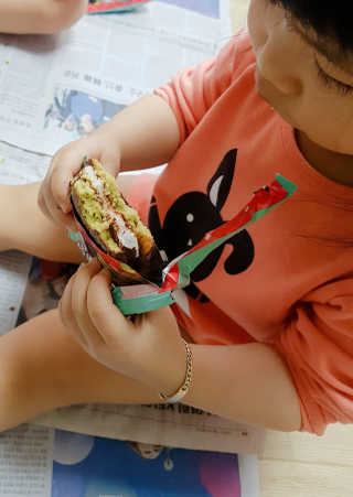로리링님이 올린 리뷰 사진 3