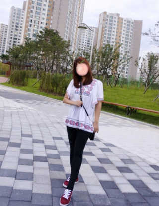 SSong님이 올린 리뷰 사진 1