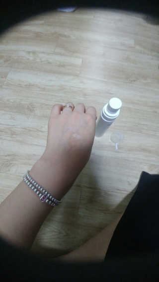 MinSeoJo님이 올린 리뷰 사진 2