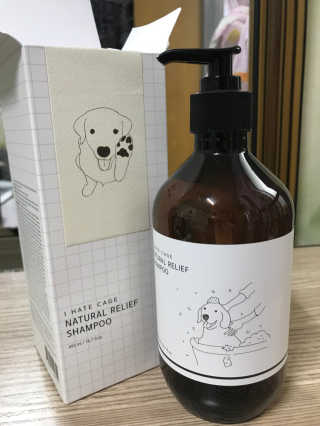 재범맘님이 올린 리뷰 사진 1