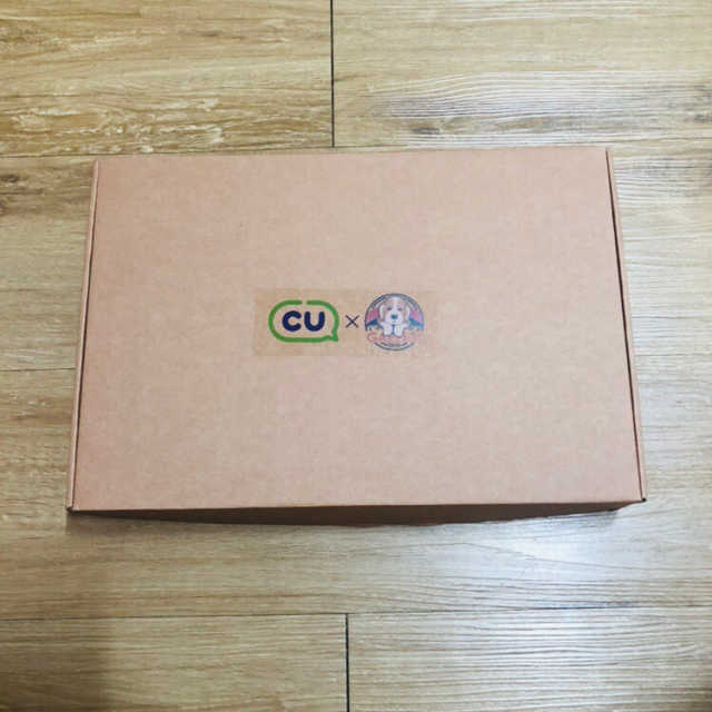 광복절 기념「독립, 다시 새기다」굿즈 리뷰 사진
