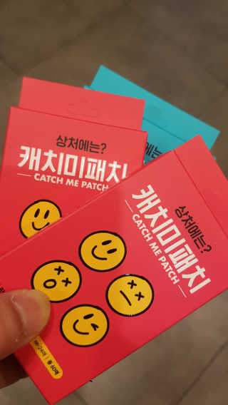 sihoon님이 올린 리뷰 사진 2