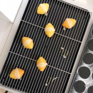 Gooodo님이 올린 리뷰 사진 4