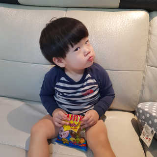 bongbong님이 올린 리뷰 사진 2