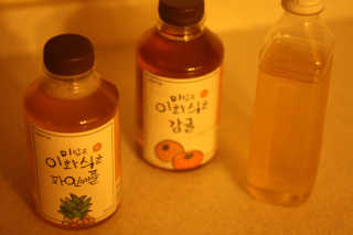 je님이 올린 리뷰 사진 1