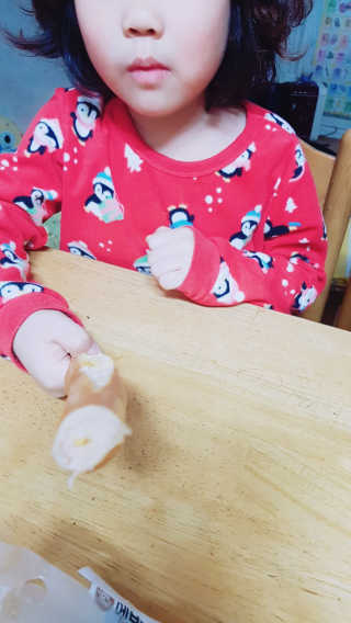 투빈맘님이 올린 리뷰 사진 3