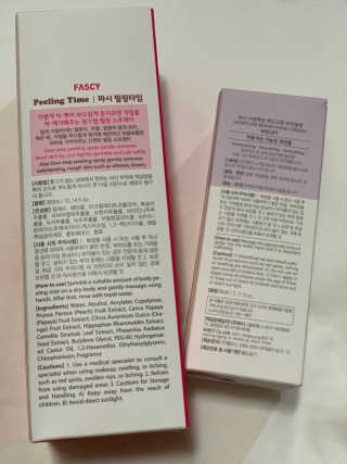 정선님이 올린 리뷰 사진 3