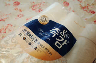 je님이 올린 리뷰 사진 1