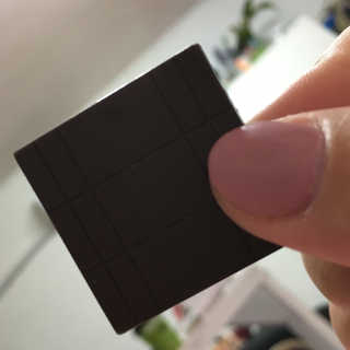 단발소녀님이 올린 리뷰 사진 3