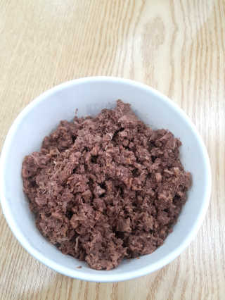 핸쑤님이 올린 리뷰 사진 2