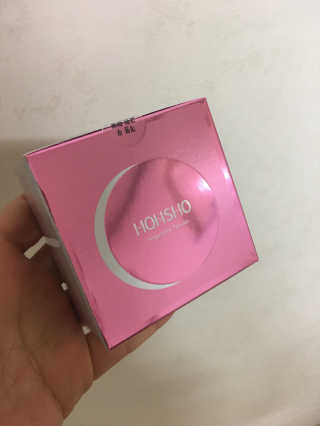 진젤님이 올린 리뷰 사진 1