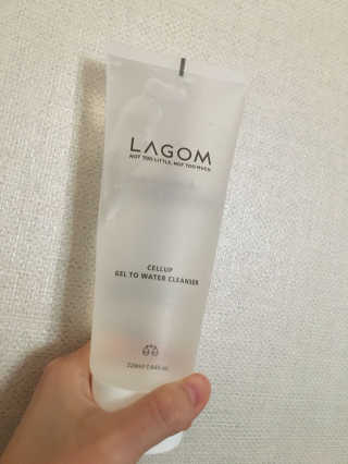 사라정님이 올린 리뷰 사진 1