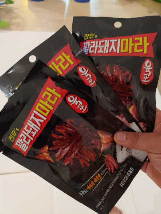 치토스님이 올린 리뷰 사진 1