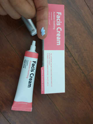 프로후기러님이 올린 리뷰 사진 3