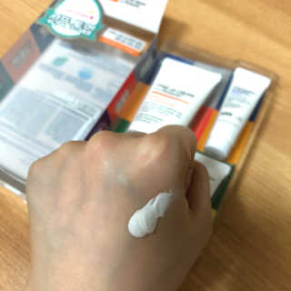 toryy님이 올린 리뷰 사진 2