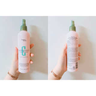 세림님이 올린 리뷰 사진 1