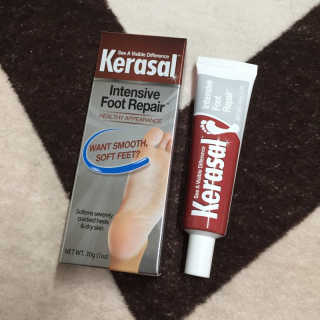 최소영님이 올린 리뷰 사진 1