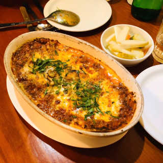 고갱님님이 올린 리뷰 사진 1