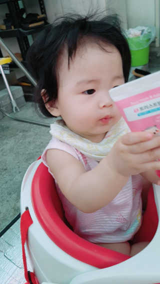 곽효진님이 올린 리뷰 사진 1
