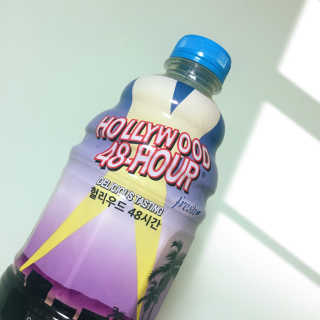 bbiyak님이 올린 리뷰 사진 1