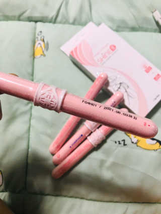 이아님이 올린 리뷰 사진 3