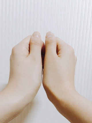 zinee님이 올린 리뷰 사진 2