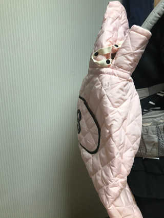 이승진님이 올린 리뷰 사진 3