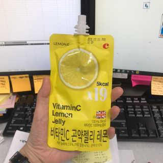 루니이이잉님이 올린 리뷰 사진 2