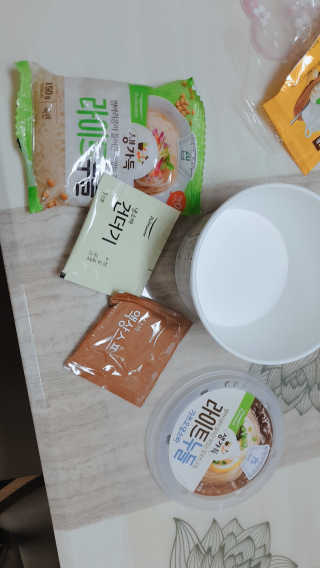 NA님이 올린 리뷰 사진 3