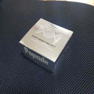 vaavaavaa님이 올린 리뷰 사진 2