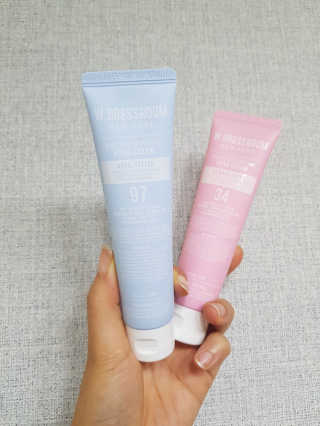 하루민님이 올린 리뷰 사진 1