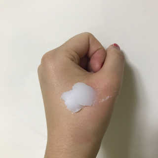지선님이 올린 리뷰 사진 4