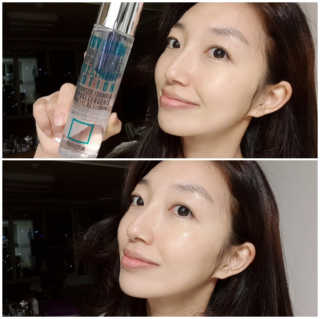 달콤쨈님이 올린 리뷰 사진 4