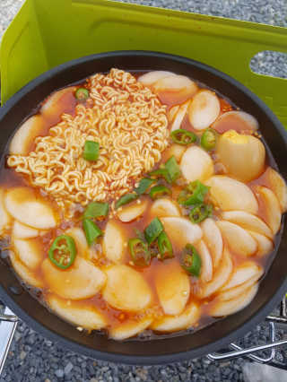 로셀리나님이 올린 리뷰 사진 3
