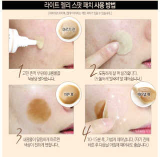 간절히바라던바다님이 올린 리뷰 사진 2