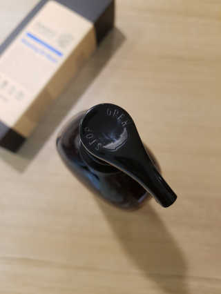 NeoKim님이 올린 리뷰 사진 3