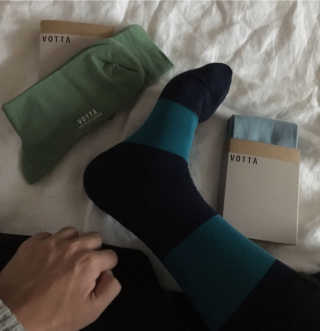 강철님이 올린 리뷰 사진 1