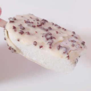바라기님이 올린 리뷰 사진 3