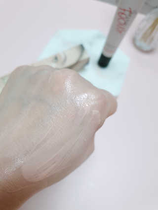 dididada님이 올린 리뷰 사진 3