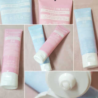 Susu님이 올린 리뷰 사진 1