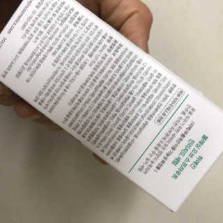 KellyChoi님이 올린 리뷰 사진 3