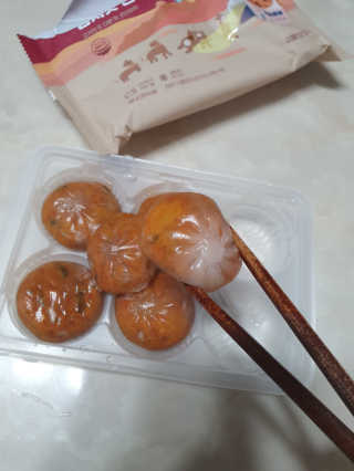 릴리님이 올린 리뷰 사진 1