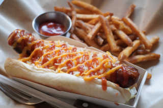 healsme님이 올린 리뷰 사진 1