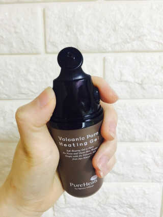 노다희님이 올린 리뷰 사진 2