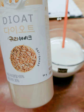 o7902o님이 올린 리뷰 사진 2