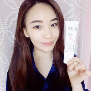 YejinShin님이 올린 리뷰 사진 1