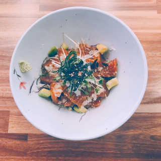 tastegood님이 올린 리뷰 사진 3